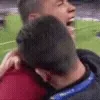 ⚽️