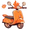 🛵
