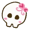 💀