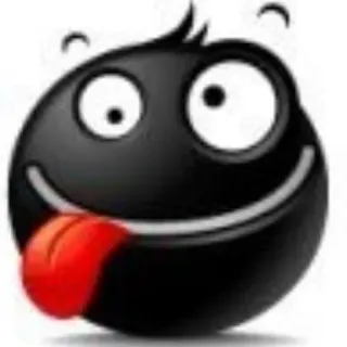 🐦 whatsapp sticker