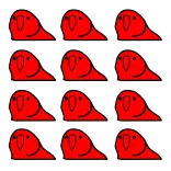 π«₯