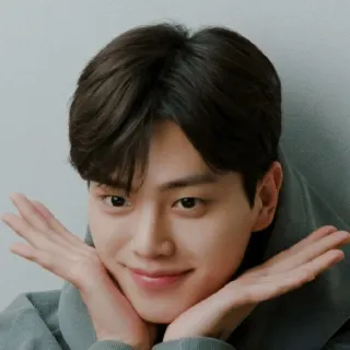 ❤️ whatsapp sticker