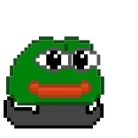 testpixel_kodurova telegram emojis 😀