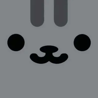 😘 Pusheen Pusheen the Cat telegram sticker