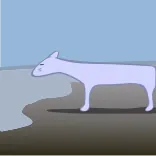 🤦♂️