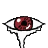 👁