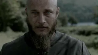🩸 Ragnar Lothbrok Vikings ヴァイキング, ラグナル・ロズブローク, 歴史, 戦士, スカンジナビア, 異教, ノース telegram sticker