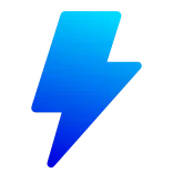⚡️