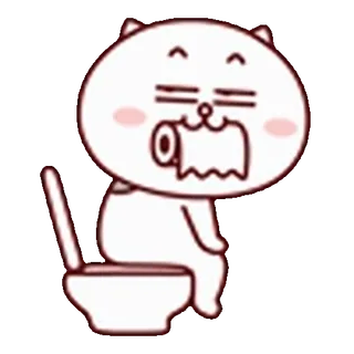 🚽
