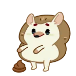 💩
