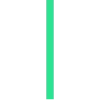 〰️