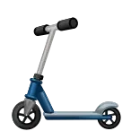 🛴