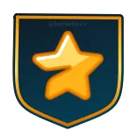 ⭐