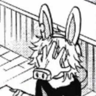 🔌 Anime, Cartoon, Grappig, Personage, Varken, Dier telegram sticker