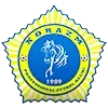 🇺🇿