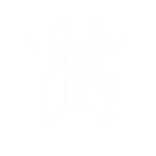 🗑