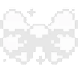 White : @I1RRN telegram emojis 🤍