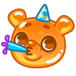 🥳