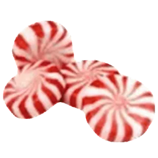🍬