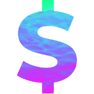 ❎