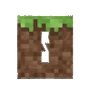 🤎