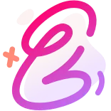 2️⃣