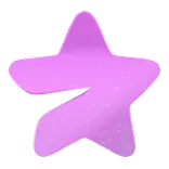 ⭐