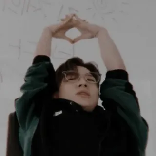 🏹 whatsapp sticker