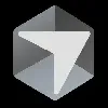 حقثئسمشث telegram emojis 👌