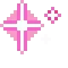 pink gyaru ➜ @emoji1 telegram emojis ✨