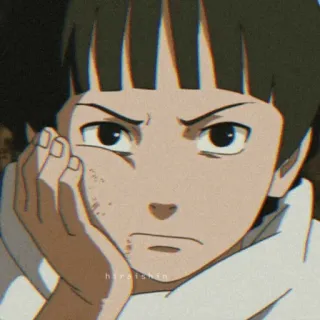 🍂 whatsapp sticker