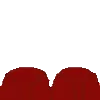📺