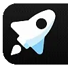 🚀