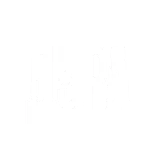 🔤