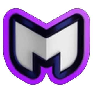 MELLSTROY @MoiStikiBot telegram emojis 🤩