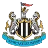 ⚽️