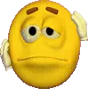 🫠
