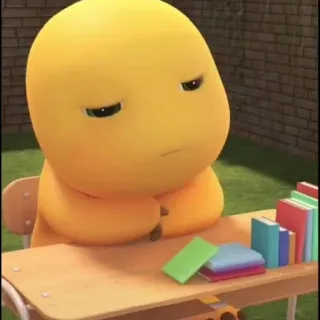 🧬 whatsapp sticker