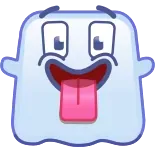 👻