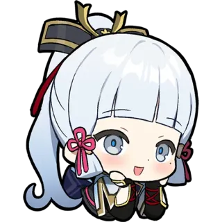 😀 telegram sticker