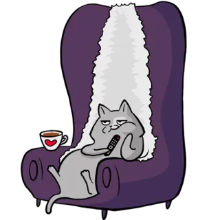 Laksheri_kotaksheri telegram stickers
