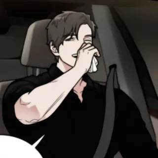 🥢 telegram sticker