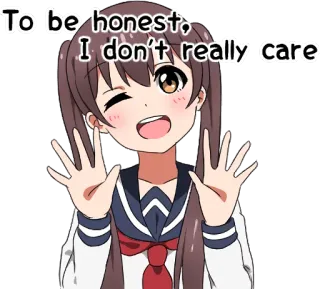 Invective Bunches :: @line_stickers telegram stickers