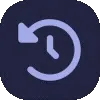 @TONROLL telegram emojis 🔄
