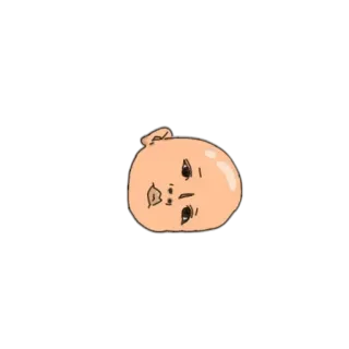 😂 whatsapp sticker