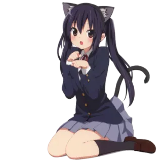 @animewopag telegram stickers