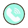 📞