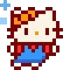 ๐
