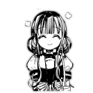 ☺️ telegram sticker