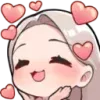 🥰